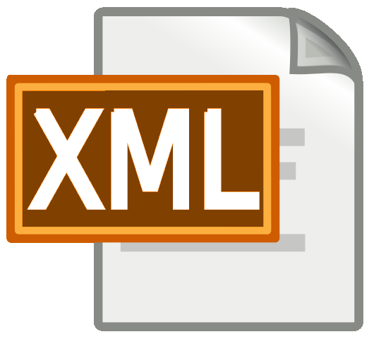 Descargar XML